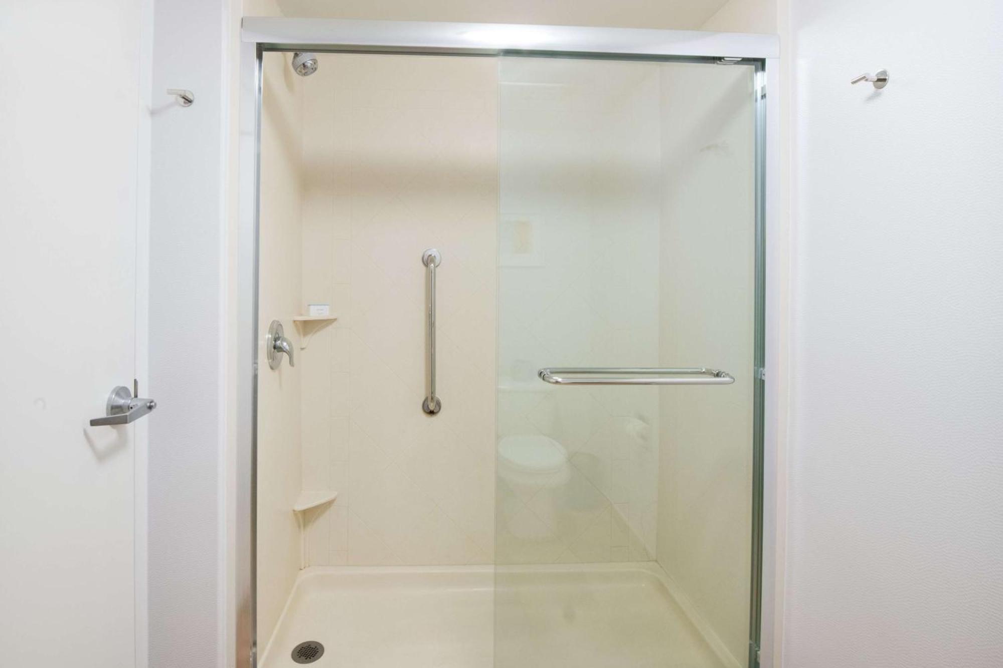 Hampton Inn & Suites Rochester/ויקטור מראה חיצוני תמונה